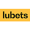 Lubets